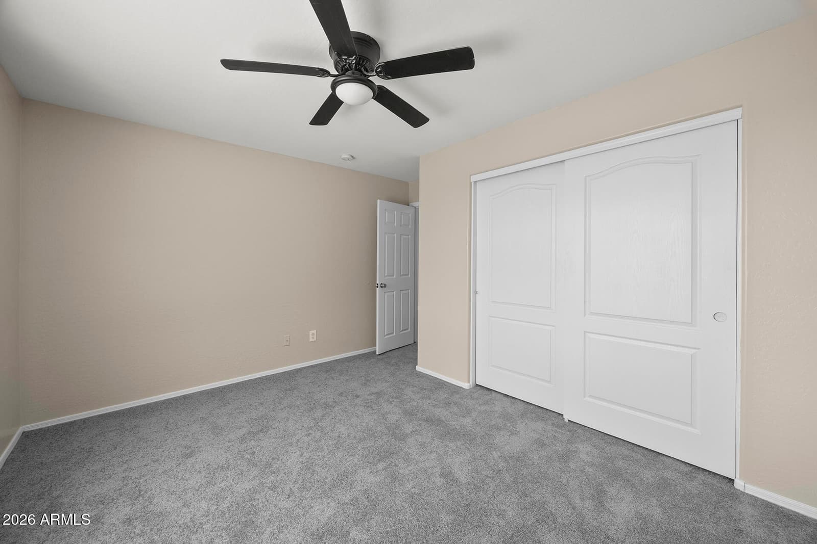 6917 S 50th Glen, Laveen, AZ 85339 — photo 35 of 43