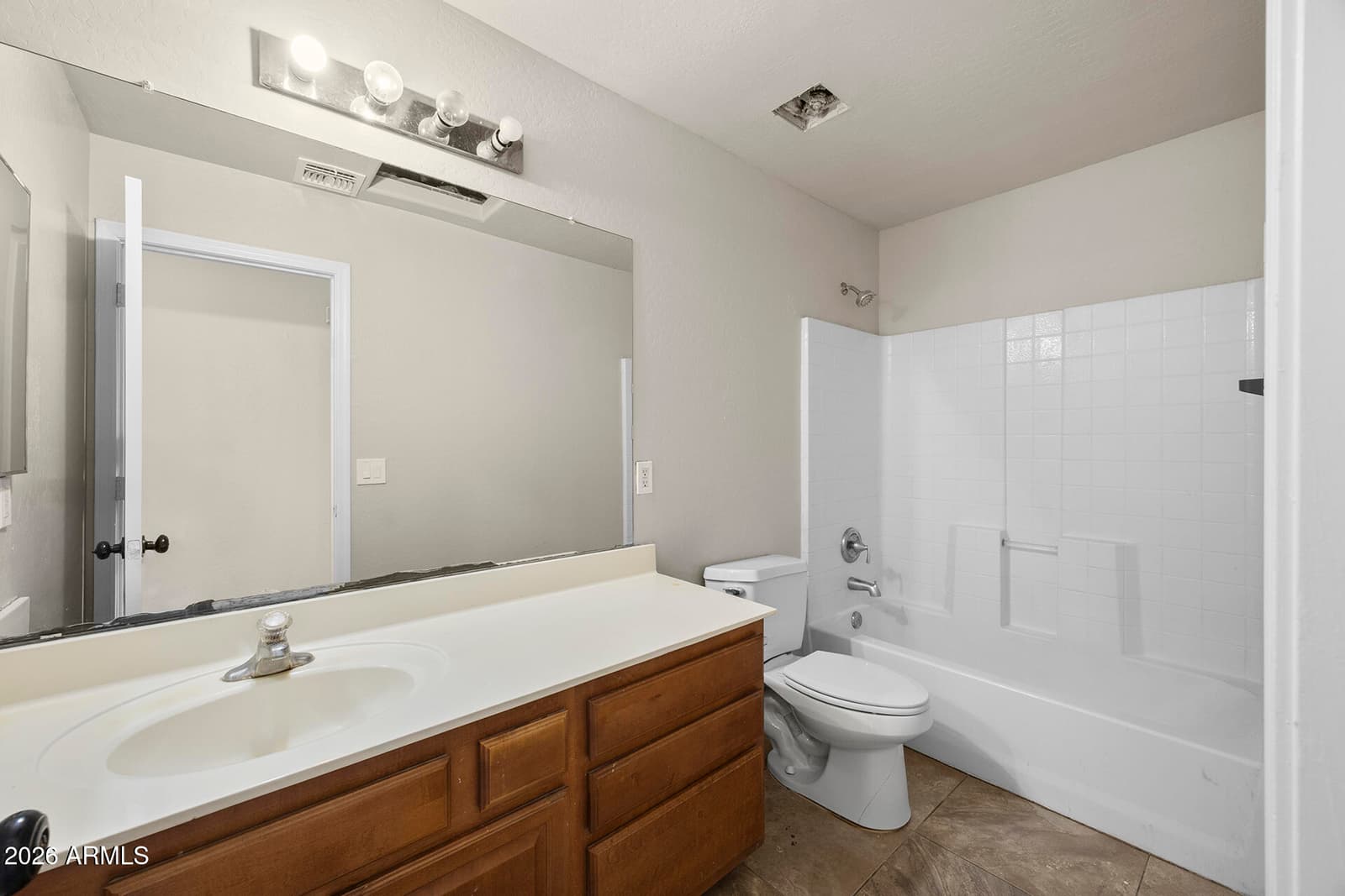 6917 S 50th Glen, Laveen, AZ 85339 — photo 36 of 43