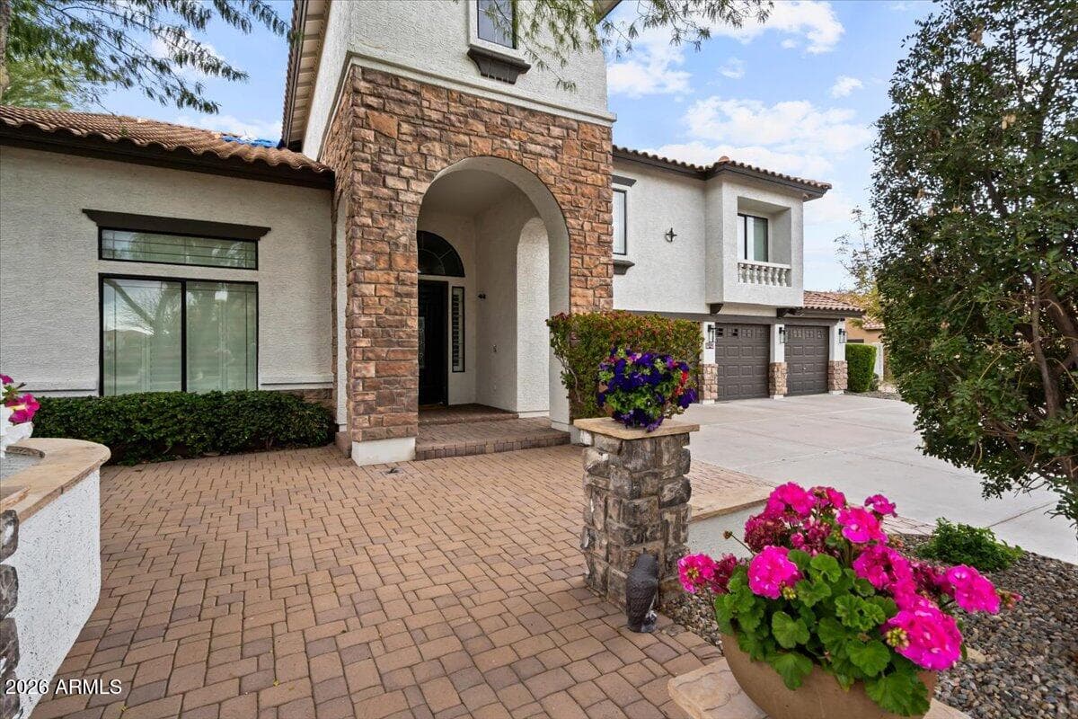 11606 E SAN TAN Court, Chandler, AZ 85249 — photo 4 of 70