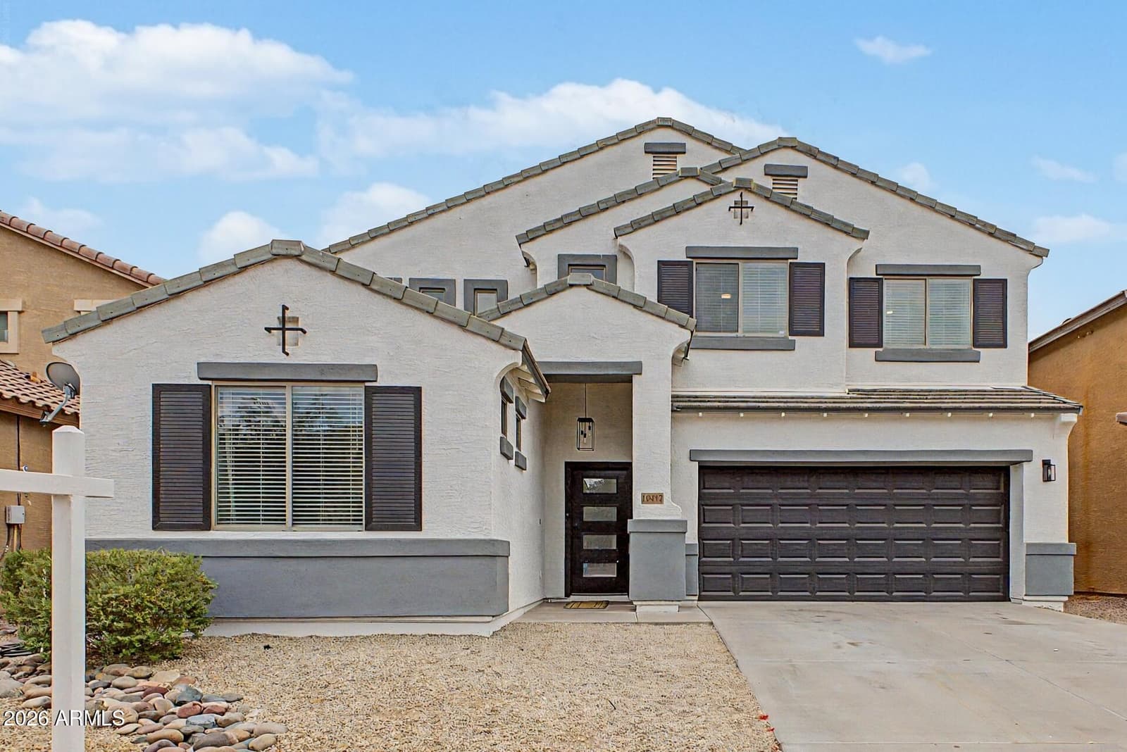 10417 W Wood Street, Tolleson, AZ 85353 — photo 3 of 39