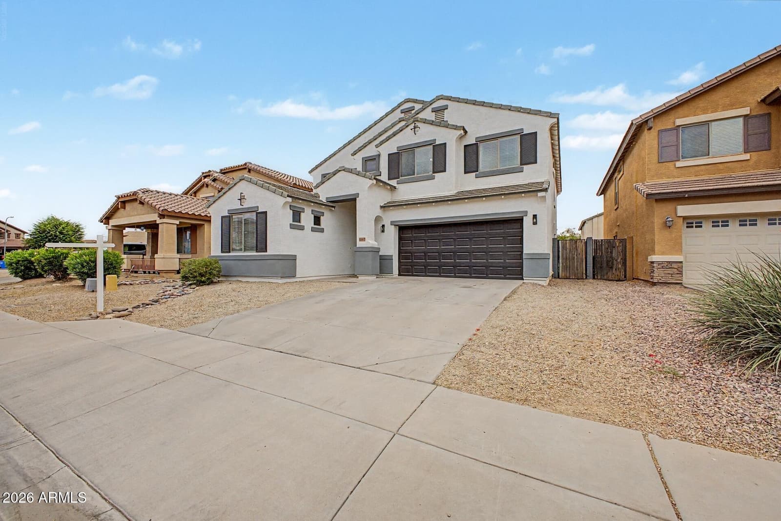 10417 W Wood Street, Tolleson, AZ 85353 — photo 4 of 39