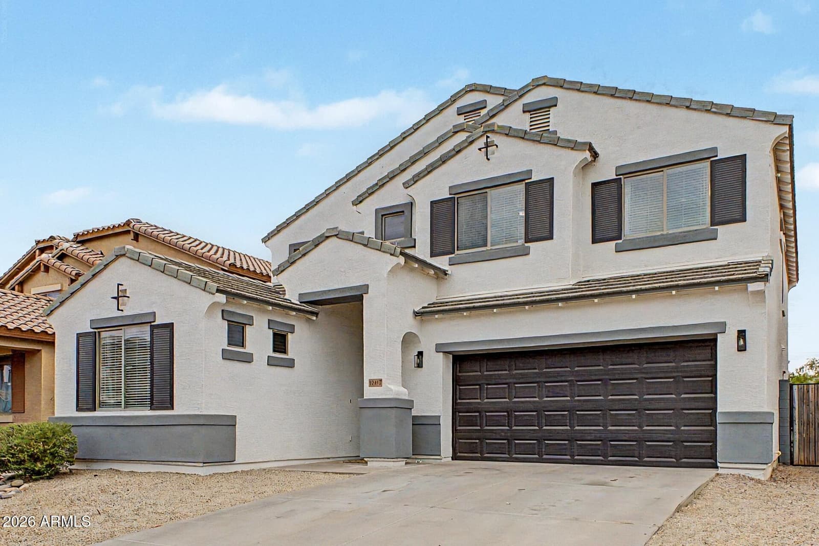 10417 W Wood Street, Tolleson, AZ 85353 — photo 5 of 39