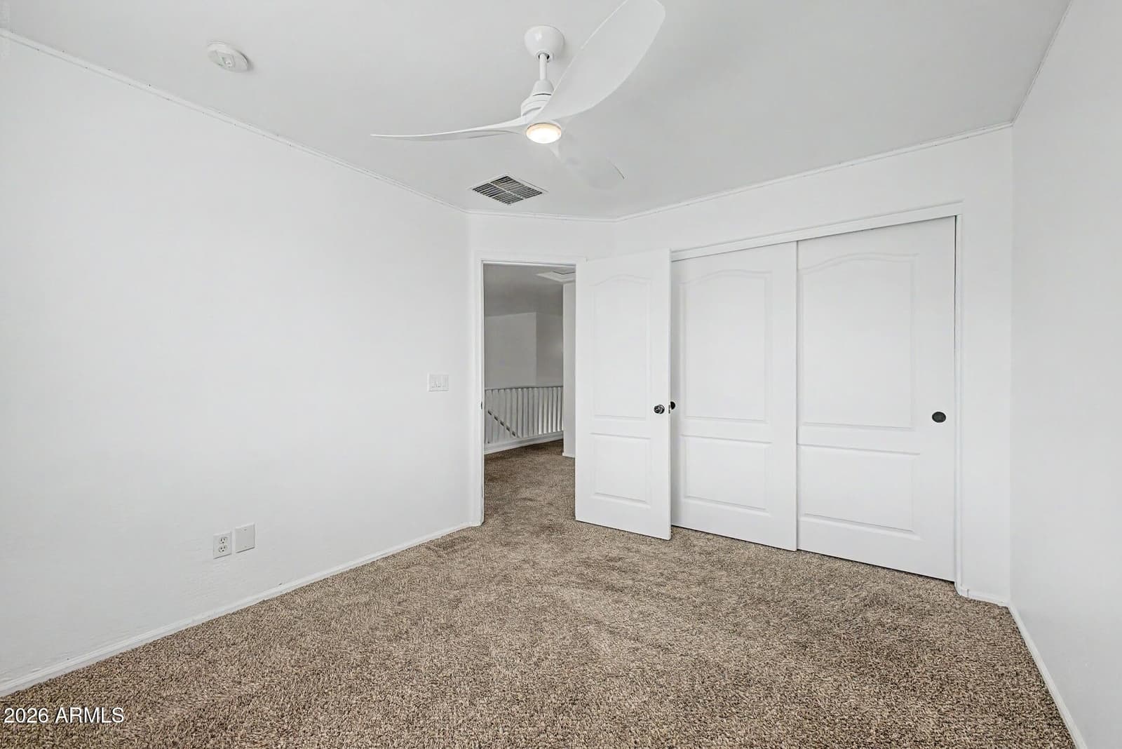 10417 W Wood Street, Tolleson, AZ 85353 — photo 30 of 39