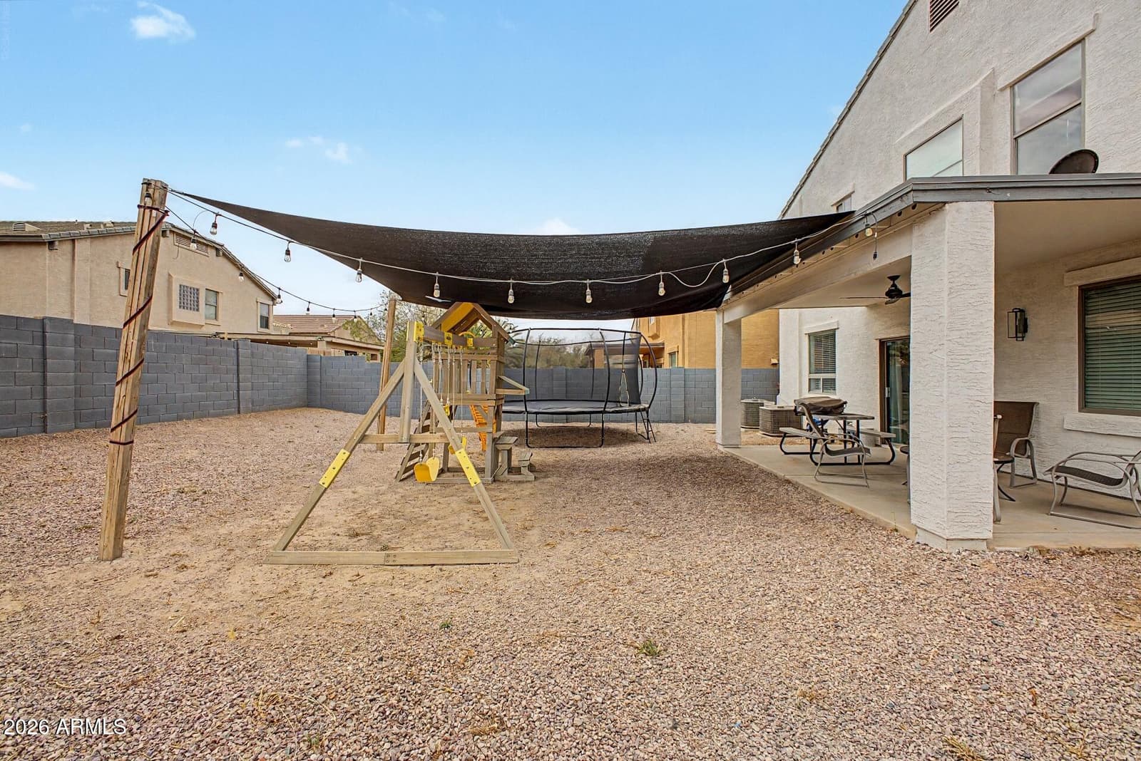 10417 W Wood Street, Tolleson, AZ 85353 — photo 39 of 39