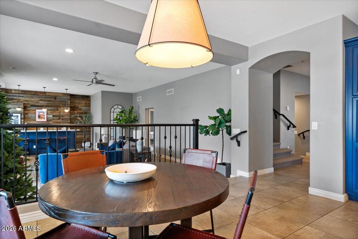 11606 E SAN TAN Court, Chandler, AZ 85249 — photo 11 of 70