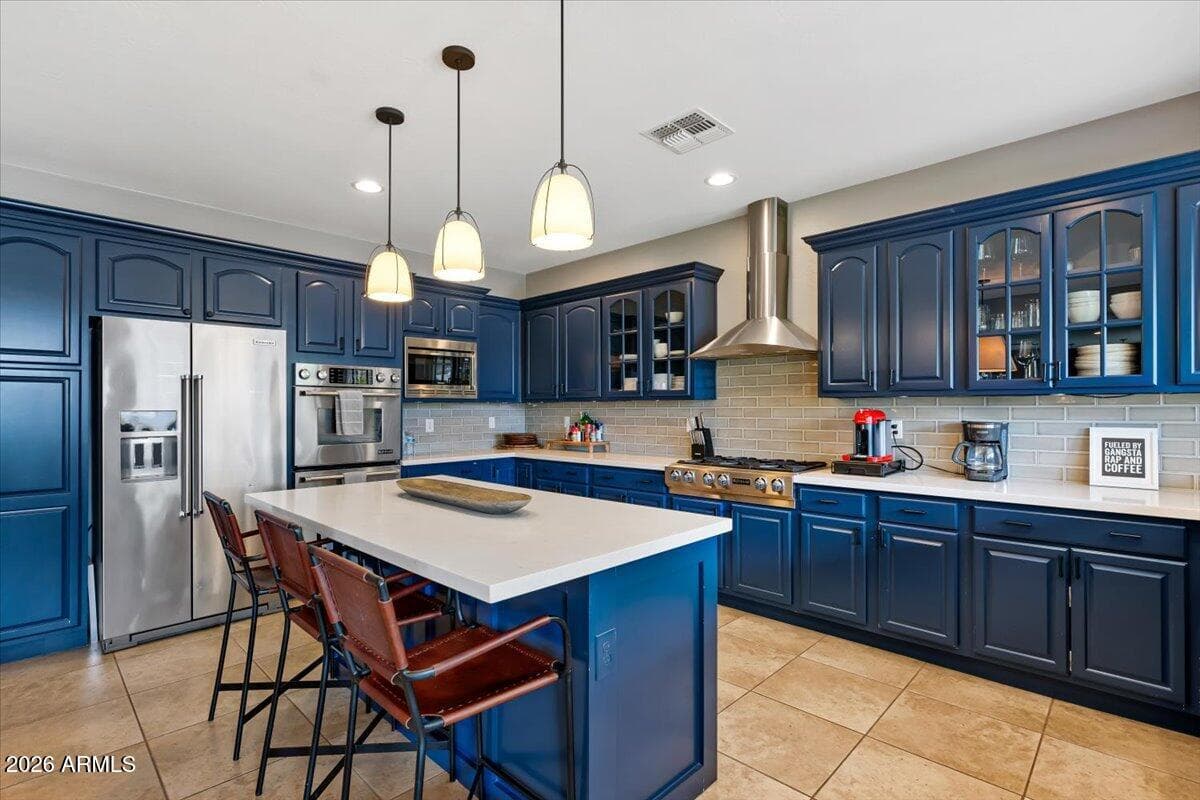 11606 E SAN TAN Court, Chandler, AZ 85249 — photo 14 of 70