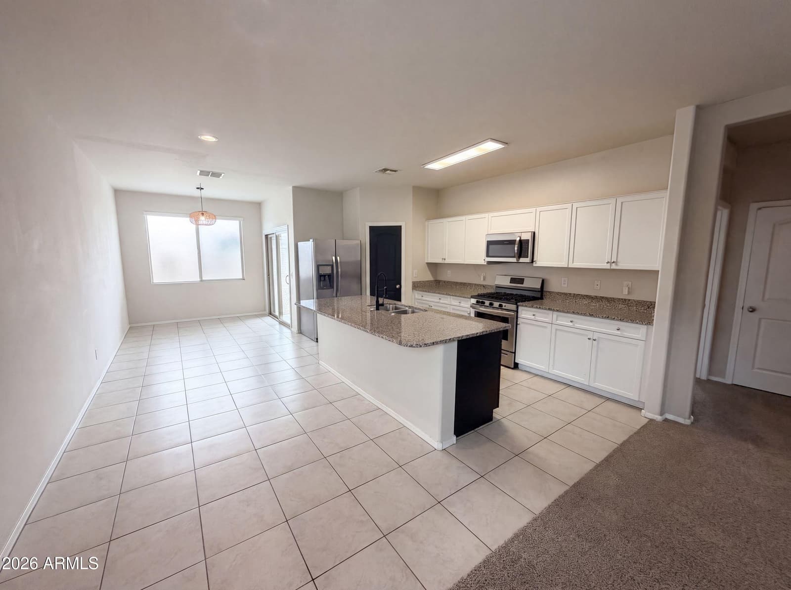 30970 W AMELIA Avenue, Buckeye, AZ 85396 — photo 2 of 34