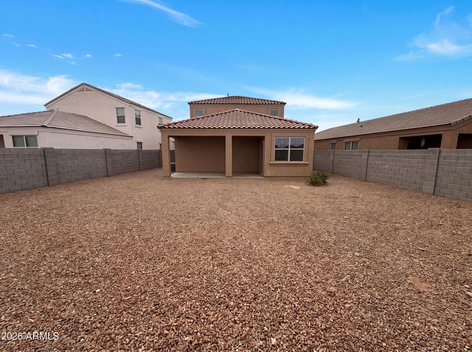 30970 W AMELIA Avenue, Buckeye, AZ 85396 — photo 5 of 34