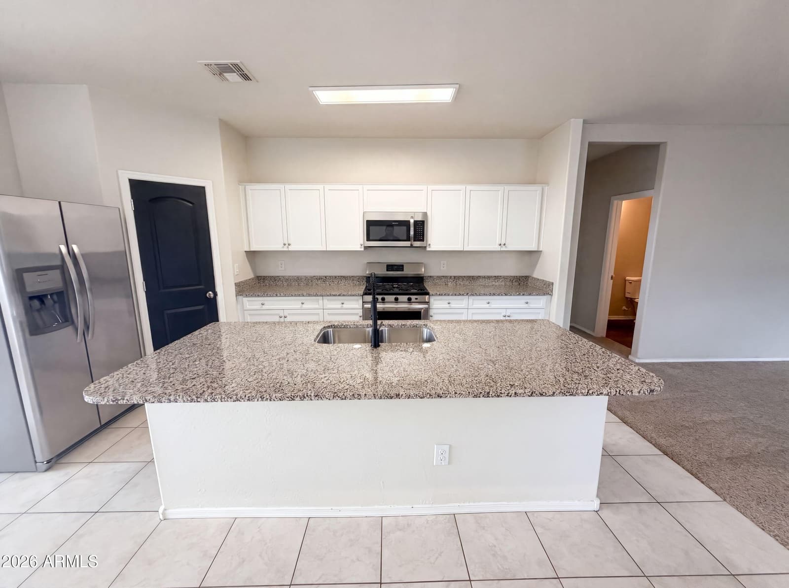 30970 W AMELIA Avenue, Buckeye, AZ 85396 — photo 6 of 34