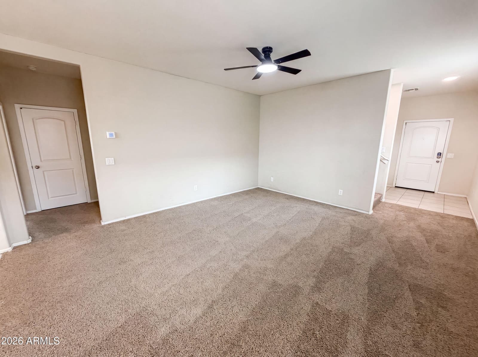 30970 W AMELIA Avenue, Buckeye, AZ 85396 — photo 11 of 34