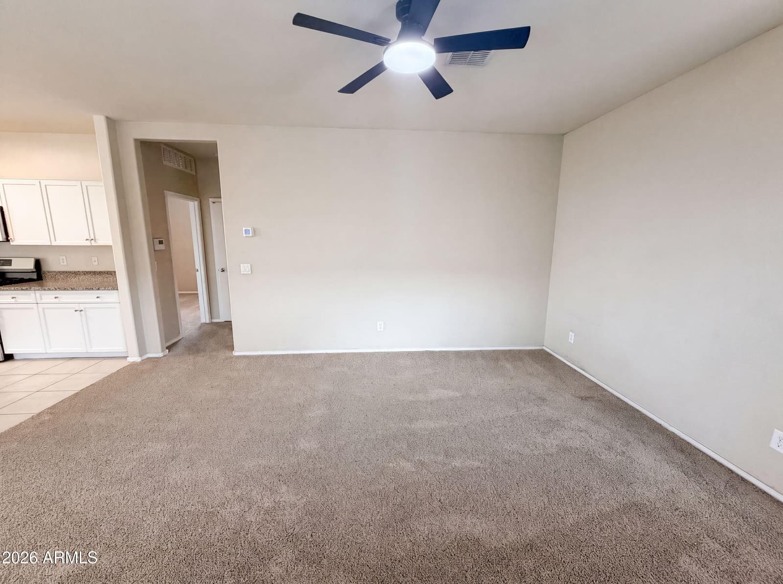 30970 W AMELIA Avenue, Buckeye, AZ 85396 — photo 12 of 34
