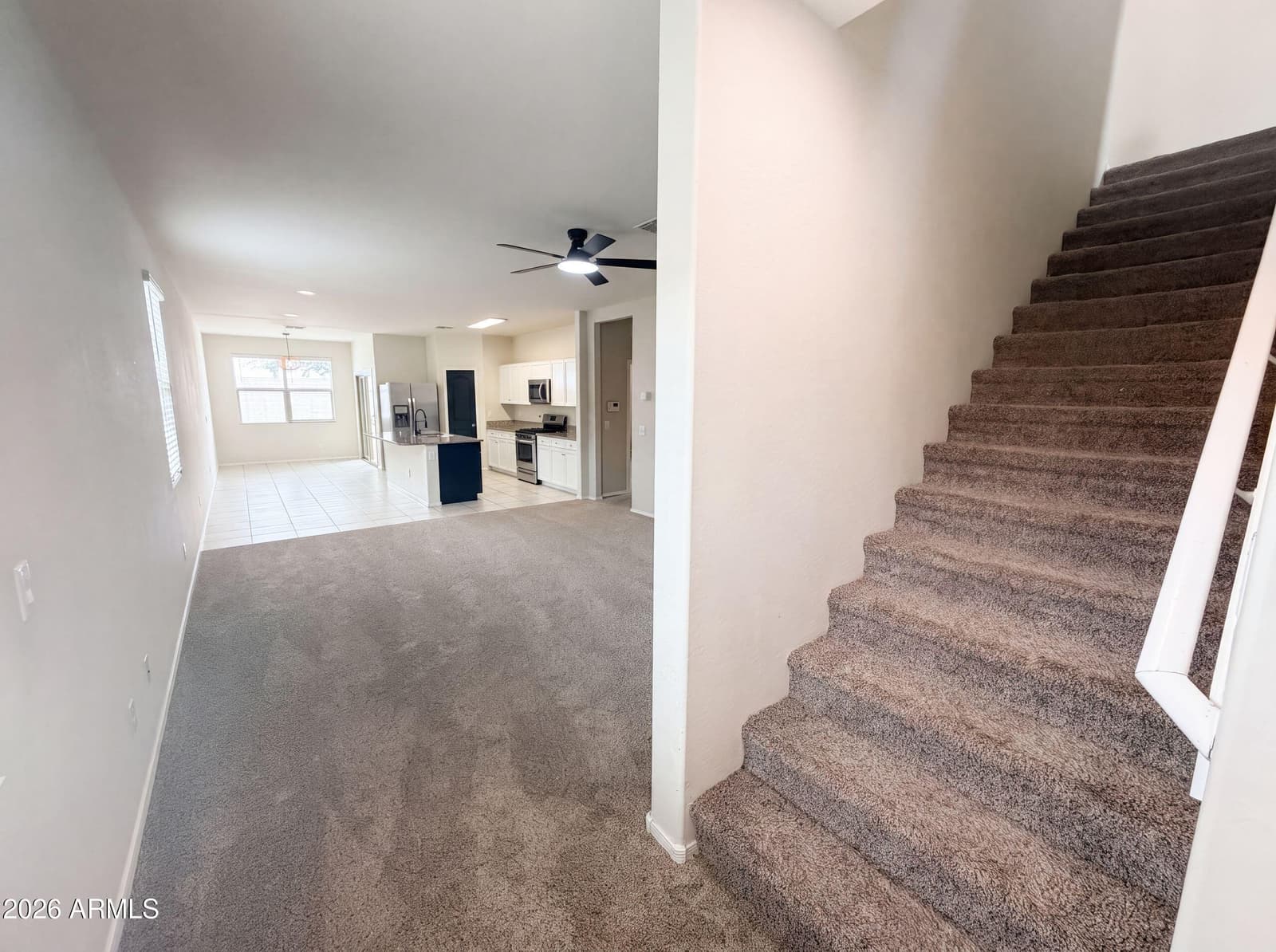30970 W AMELIA Avenue, Buckeye, AZ 85396 — photo 13 of 34