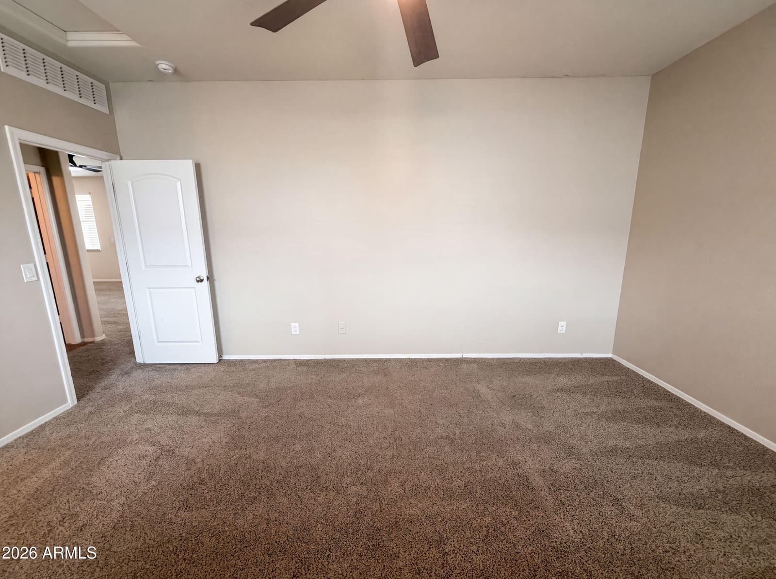 30970 W AMELIA Avenue, Buckeye, AZ 85396 — photo 15 of 34