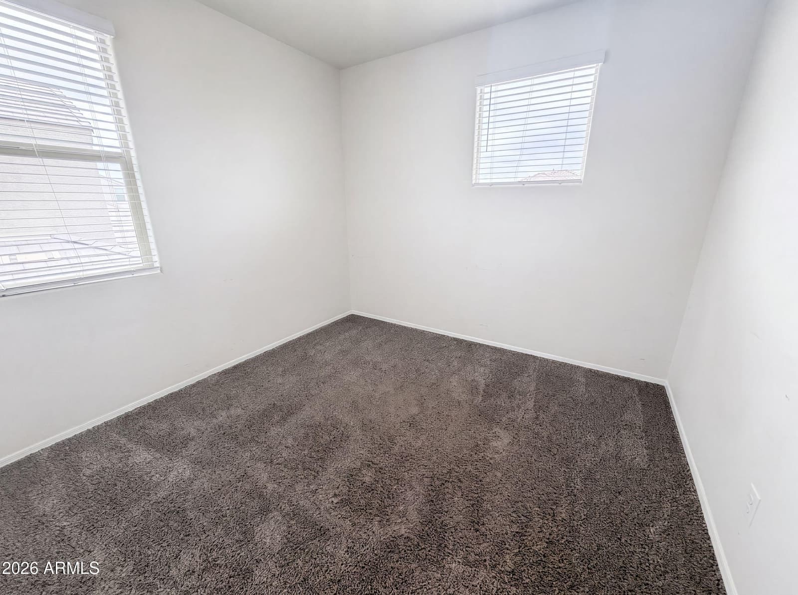 30970 W AMELIA Avenue, Buckeye, AZ 85396 — photo 23 of 34