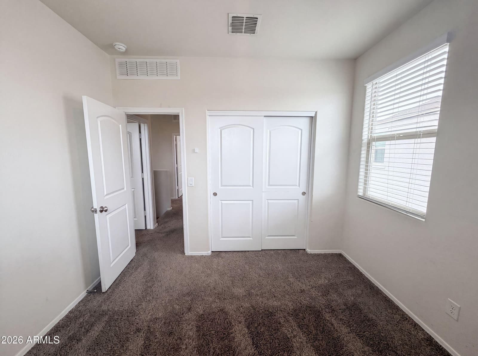 30970 W AMELIA Avenue, Buckeye, AZ 85396 — photo 24 of 34