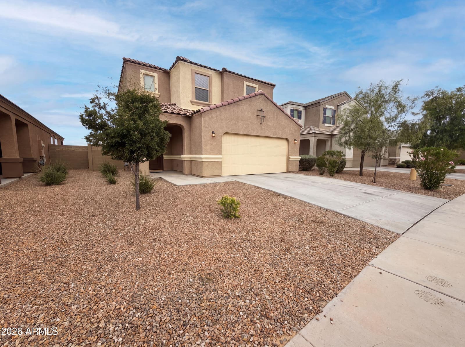 30970 W AMELIA Avenue, Buckeye, AZ 85396 — photo 31 of 34