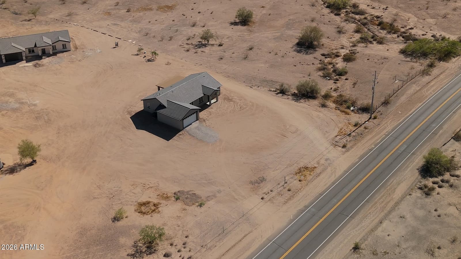 4410 S 344TH Drive, Tonopah, AZ 85354 — photo 2 of 60