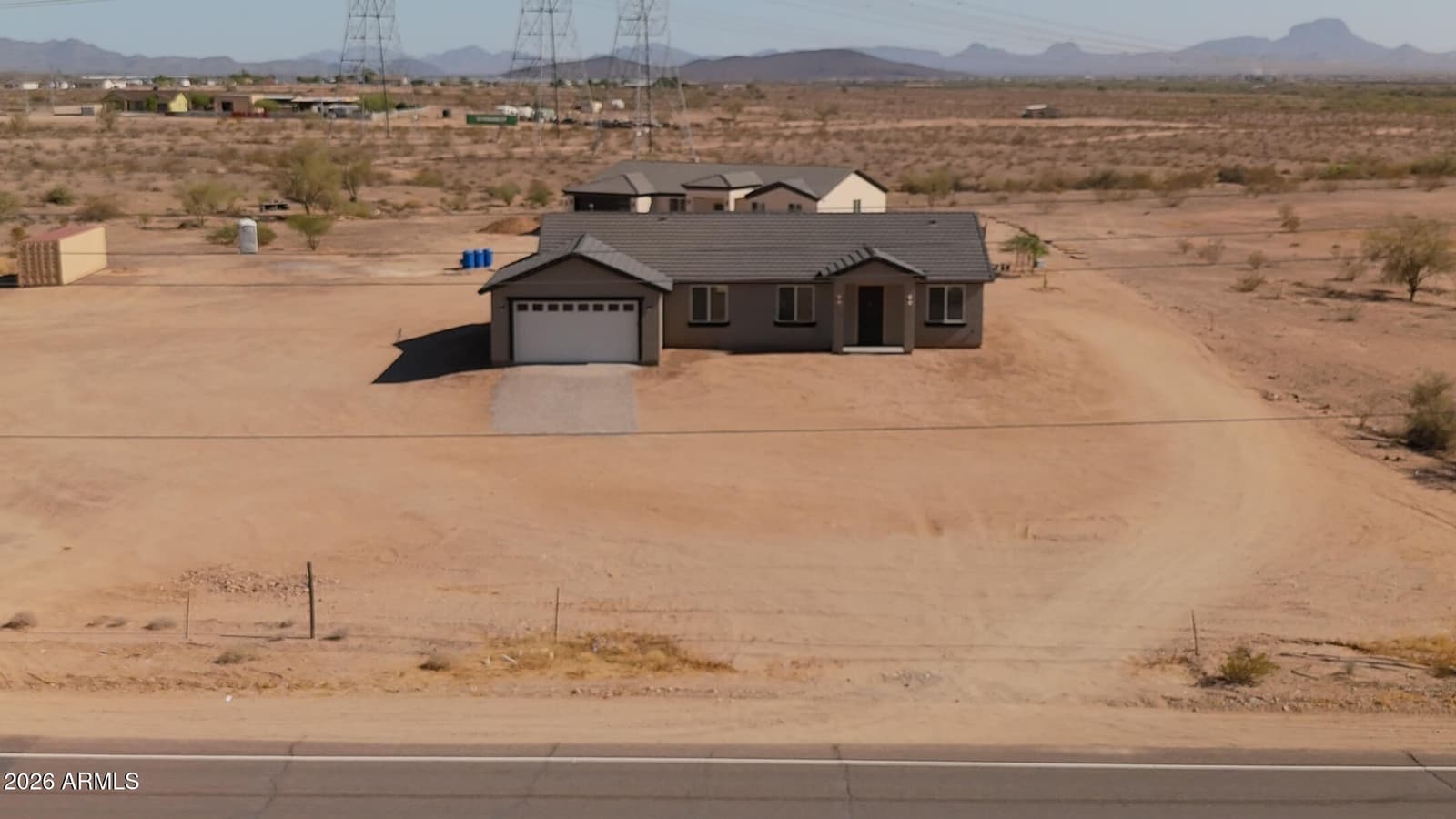 4410 S 344TH Drive, Tonopah, AZ 85354 — photo 57 of 60