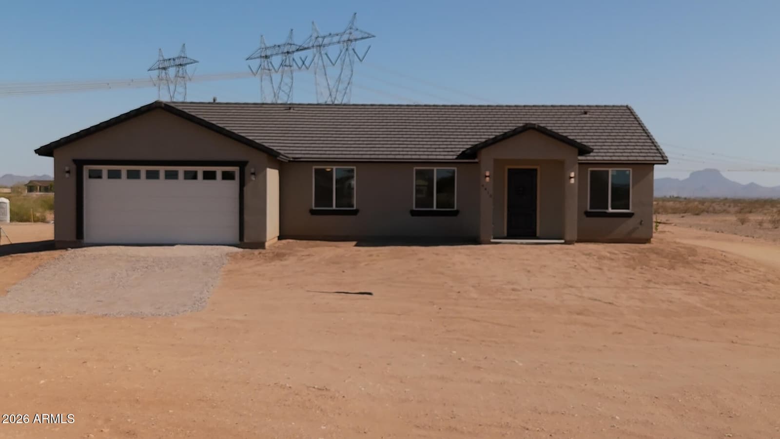 4410 S 344TH Drive, Tonopah, AZ 85354 — photo 58 of 60