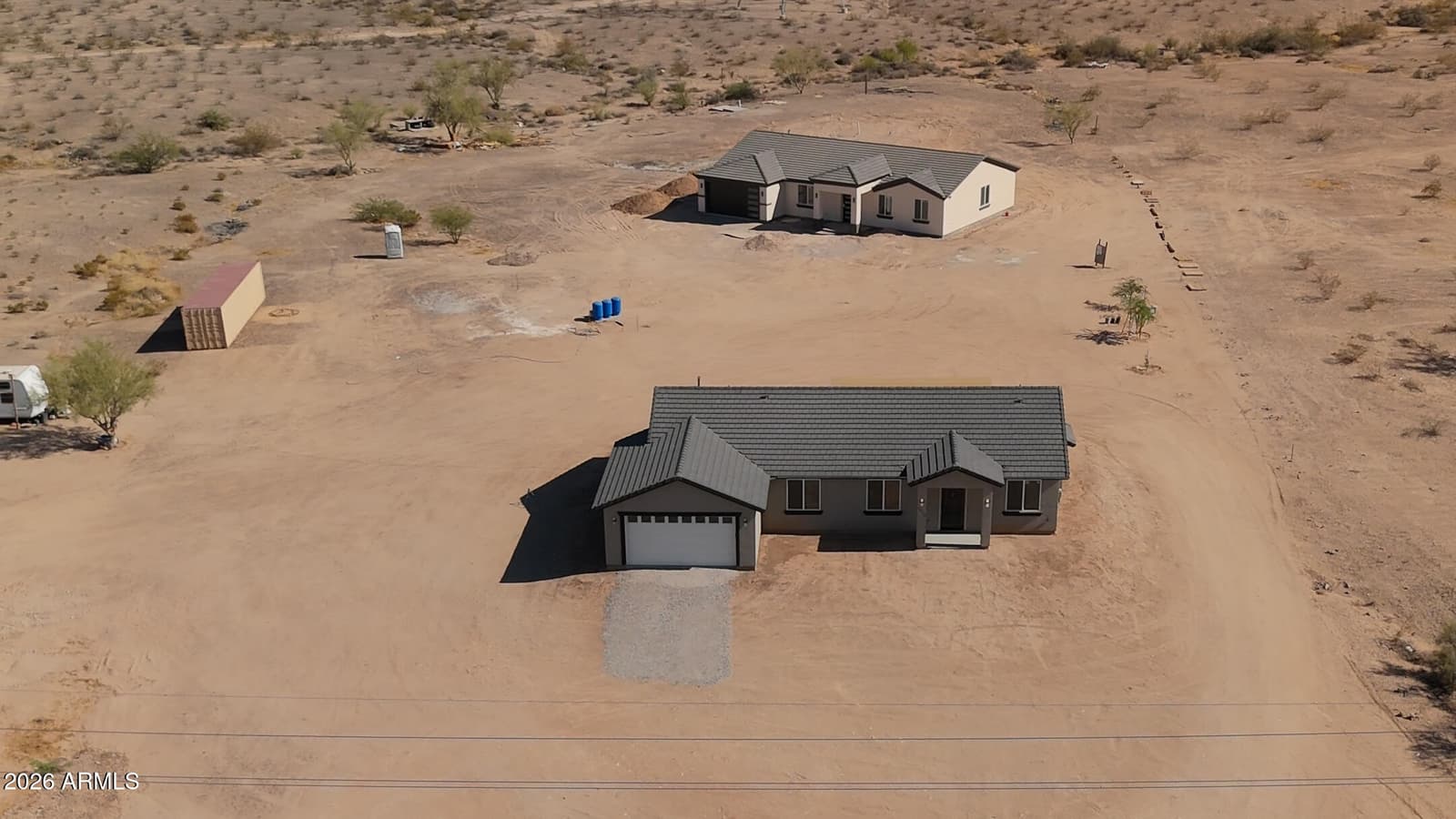 4410 S 344TH Drive, Tonopah, AZ 85354 — photo 55 of 60