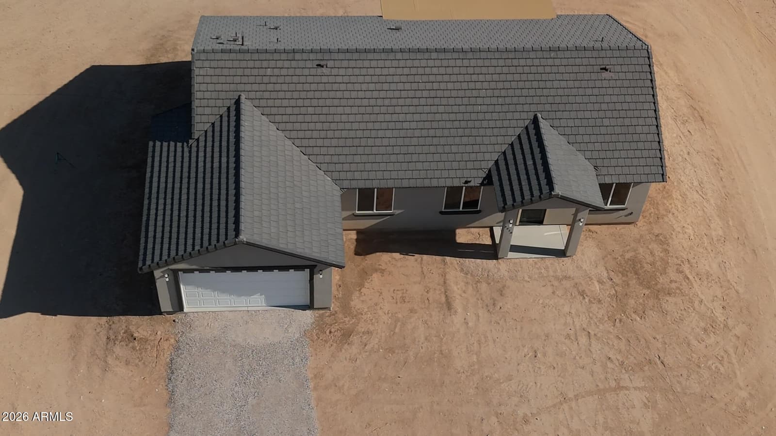 4410 S 344TH Drive, Tonopah, AZ 85354 — photo 59 of 60