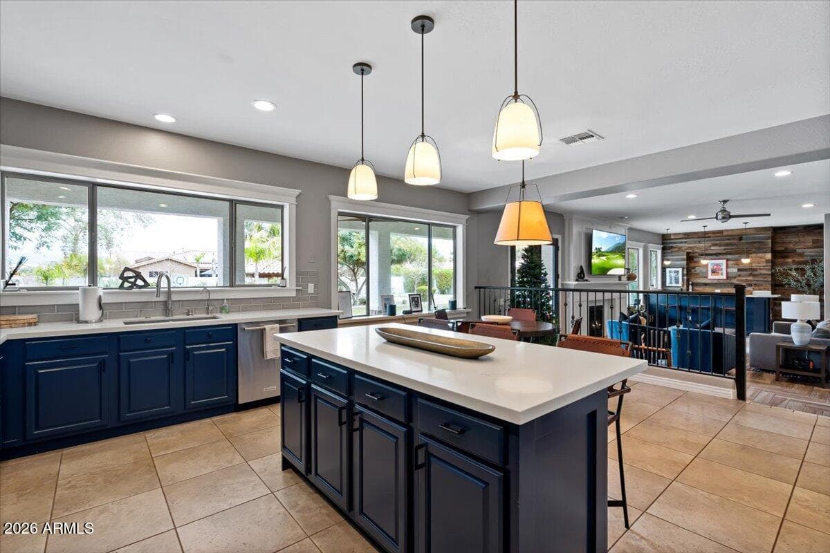 11606 E SAN TAN Court, Chandler, AZ 85249 — photo 19 of 70