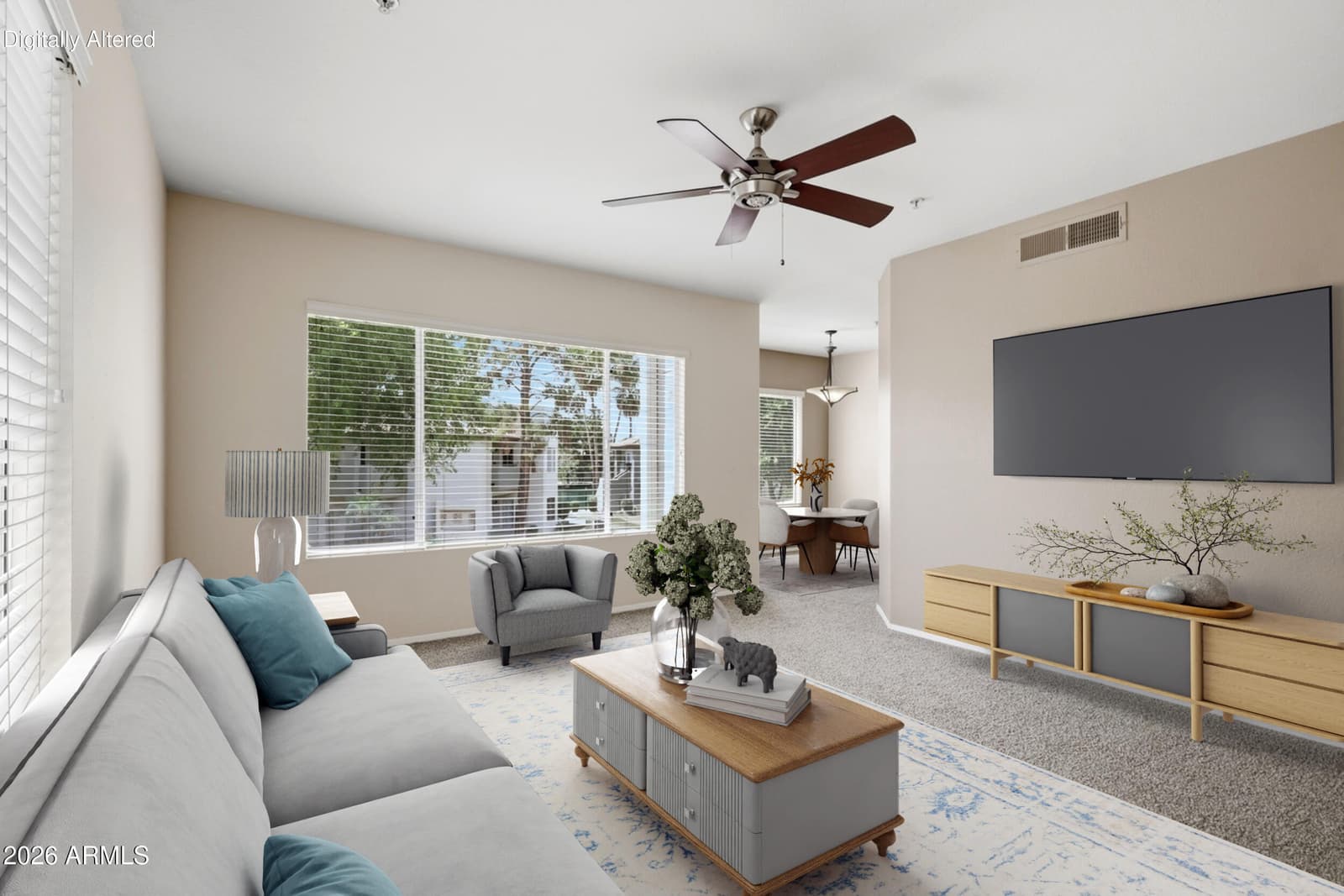 1825 W RAY Road 2026, Chandler, AZ 85224