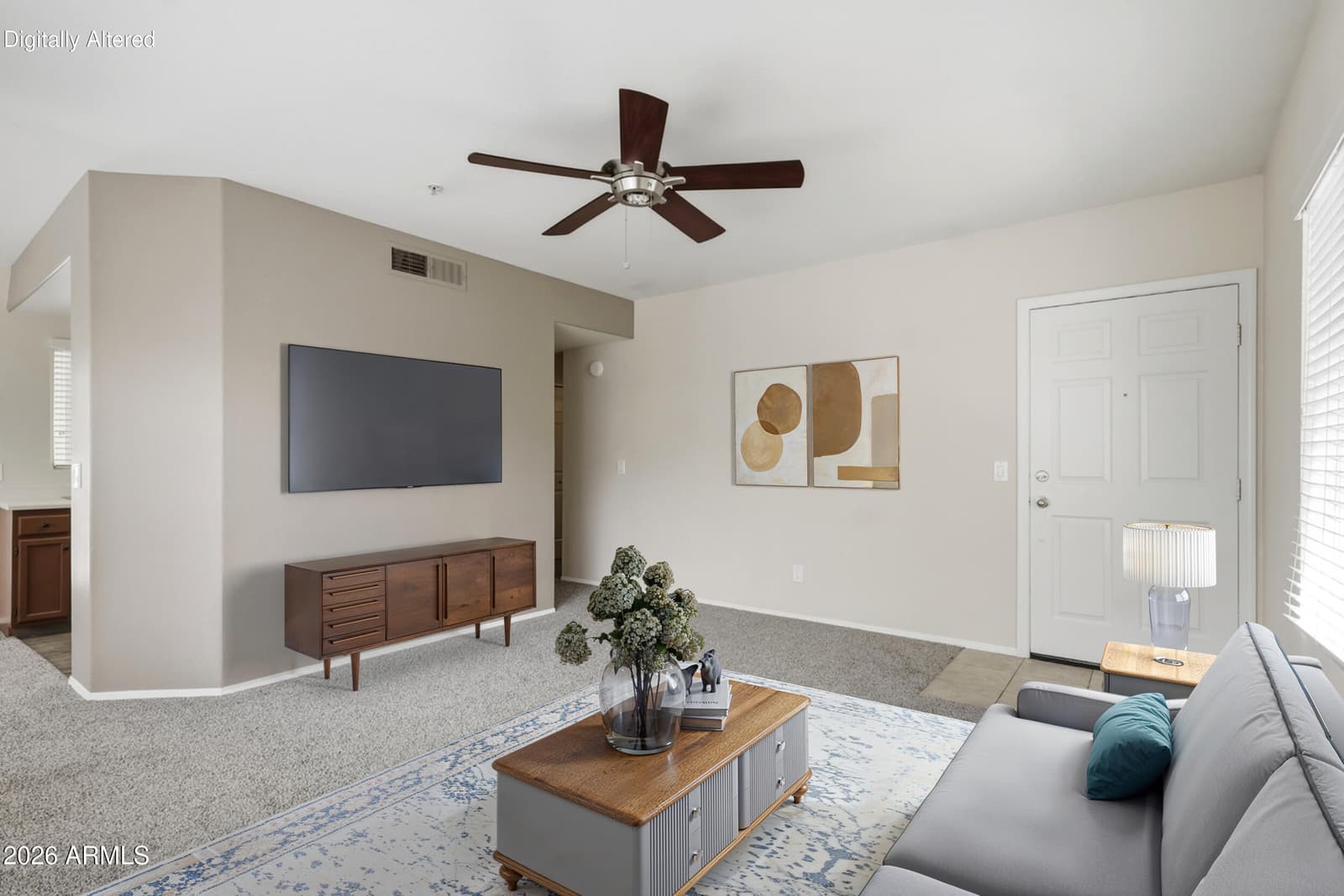 1825 W Ray Road 2026, Chandler, AZ 85224 — photo 5 of 46