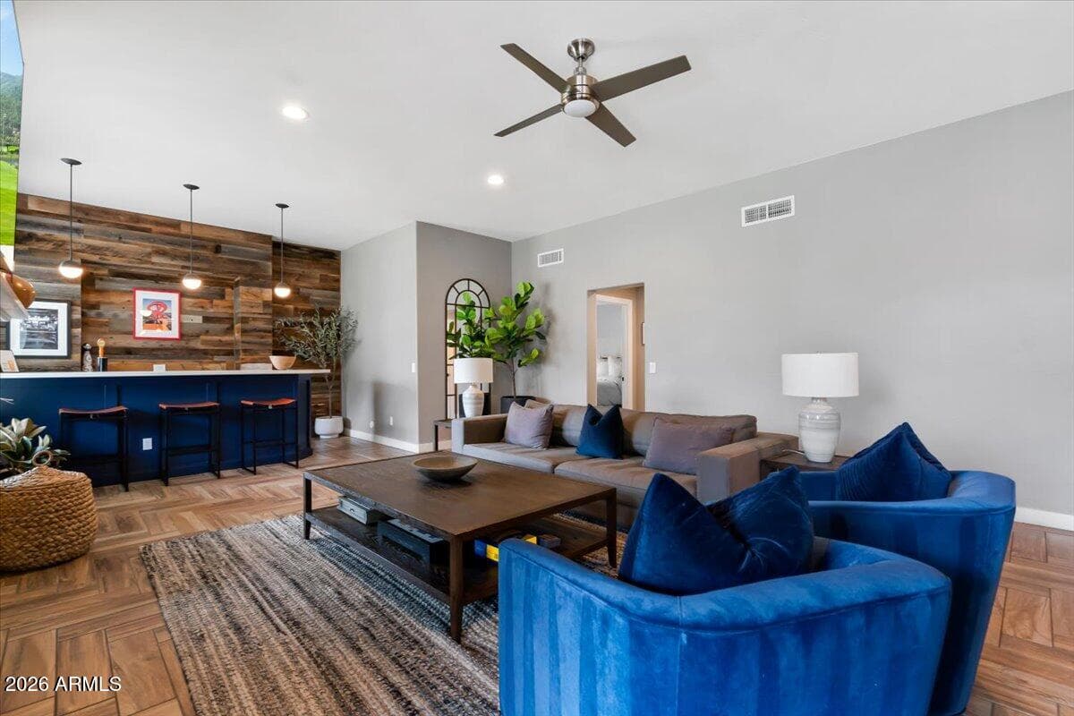 11606 E SAN TAN Court, Chandler, AZ 85249 — photo 23 of 70