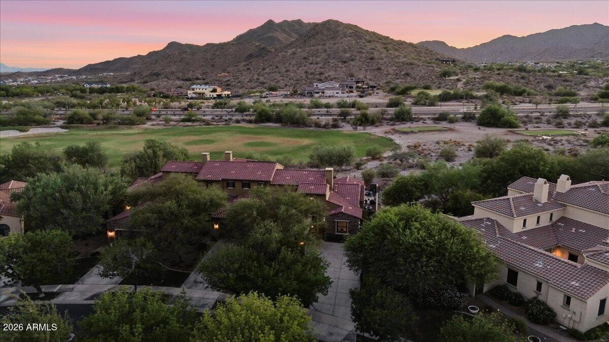 3586 N HOOPER Street, Buckeye, AZ 85396 — photo 41 of 91
