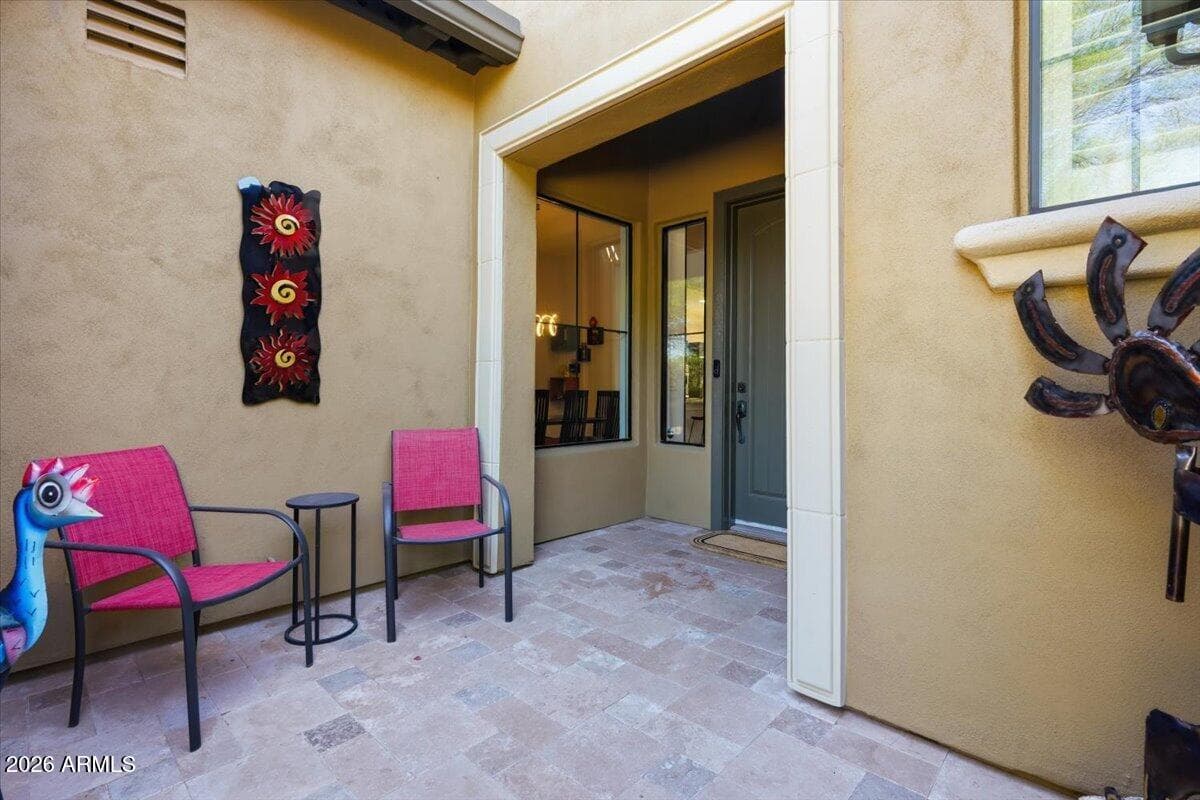 3586 N HOOPER Street, Buckeye, AZ 85396 — photo 14 of 91