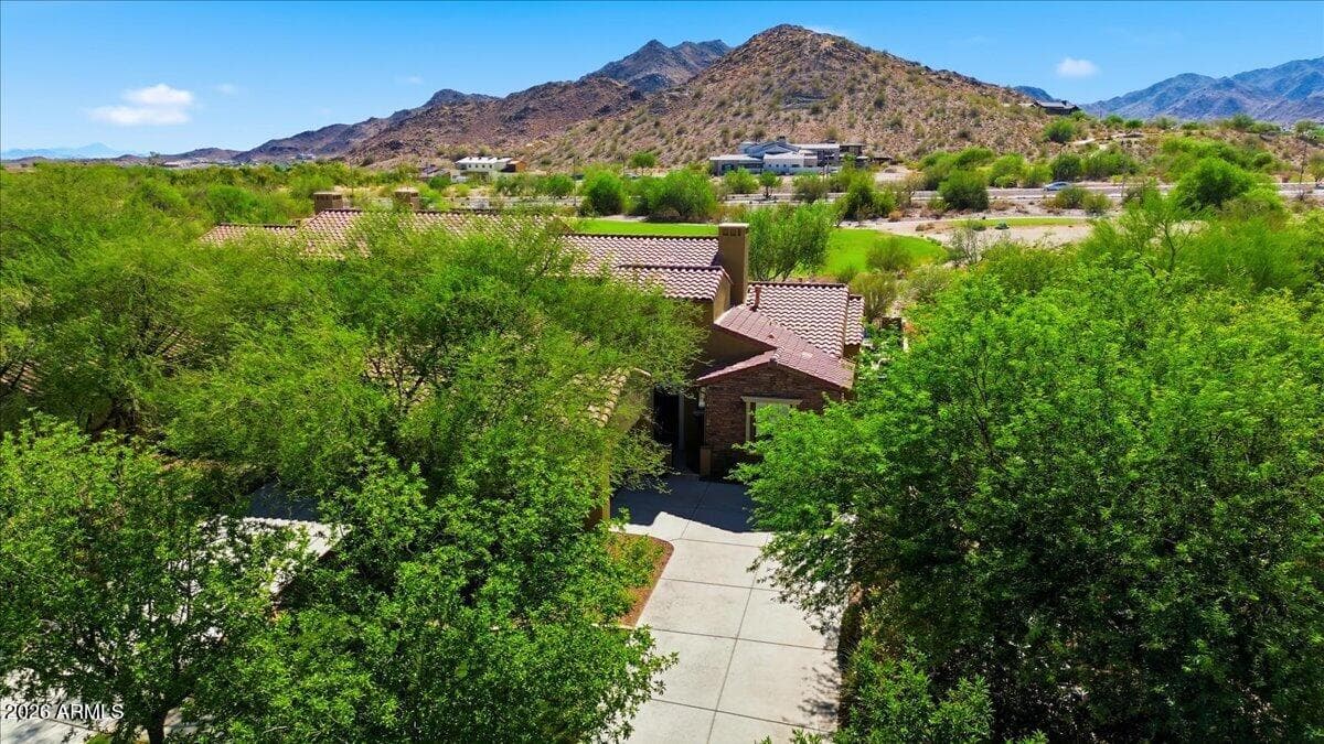 3586 N HOOPER Street, Buckeye, AZ 85396 — photo 71 of 91