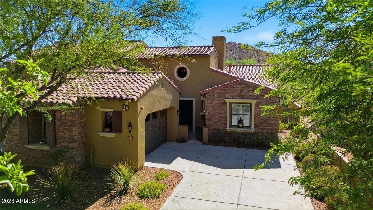 3586 N HOOPER Street, Buckeye, AZ 85396 — photo 72 of 91