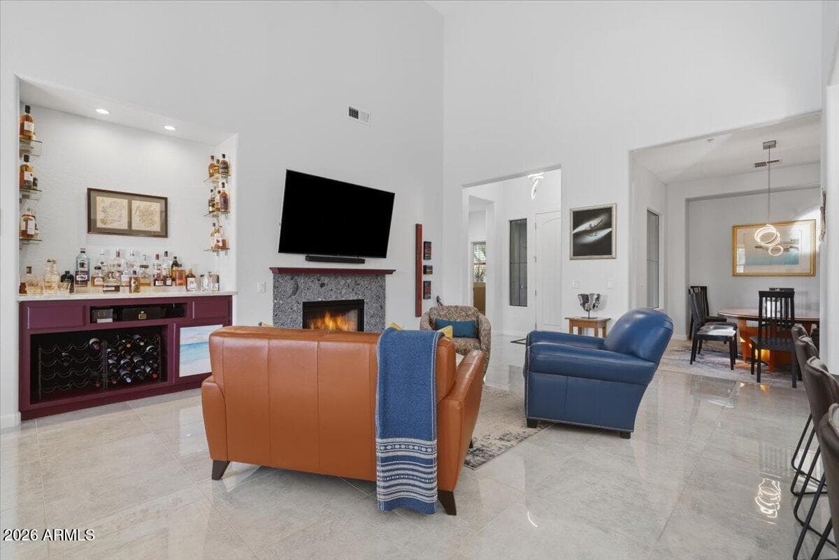 3586 N HOOPER Street, Buckeye, AZ 85396 — photo 27 of 91