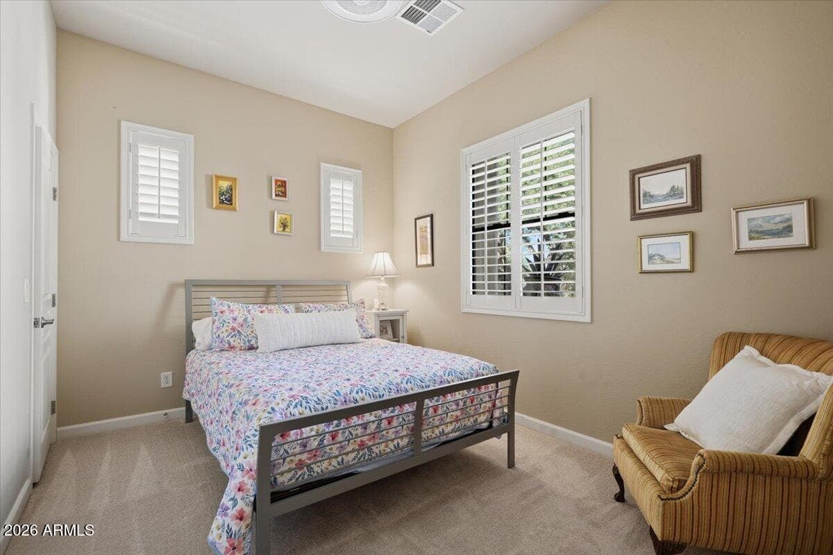 3586 N HOOPER Street, Buckeye, AZ 85396 — photo 56 of 91