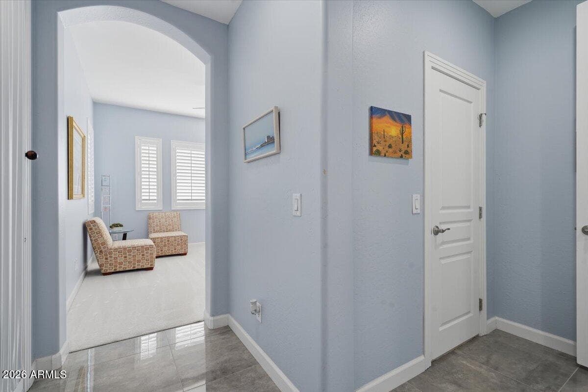 3586 N HOOPER Street, Buckeye, AZ 85396 — photo 50 of 91