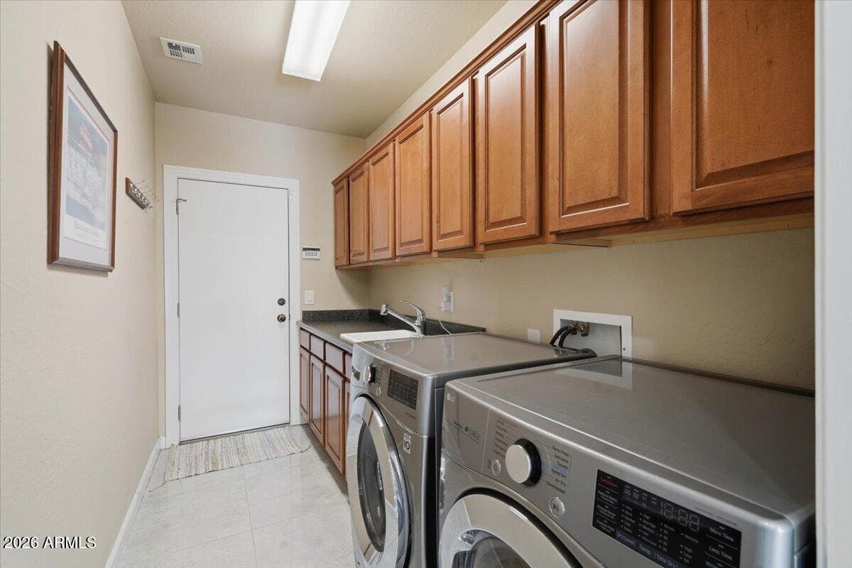 3586 N HOOPER Street, Buckeye, AZ 85396 — photo 62 of 91
