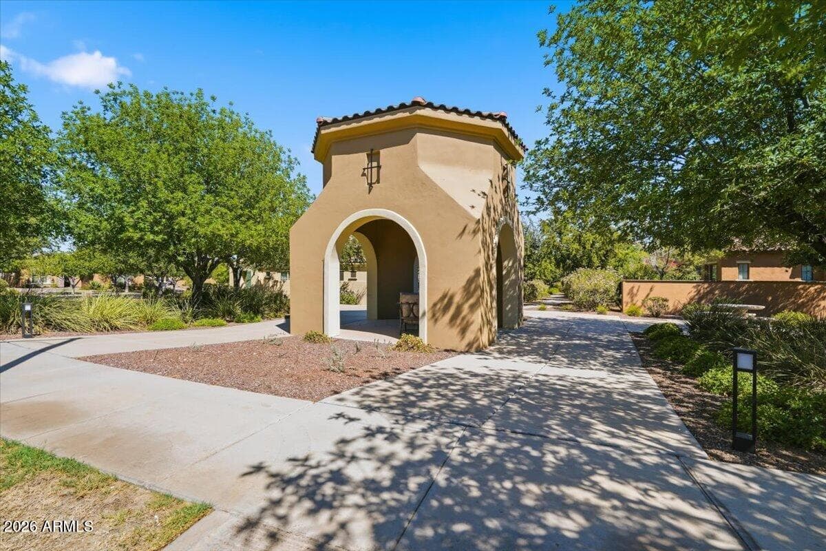 3586 N HOOPER Street, Buckeye, AZ 85396 — photo 79 of 91
