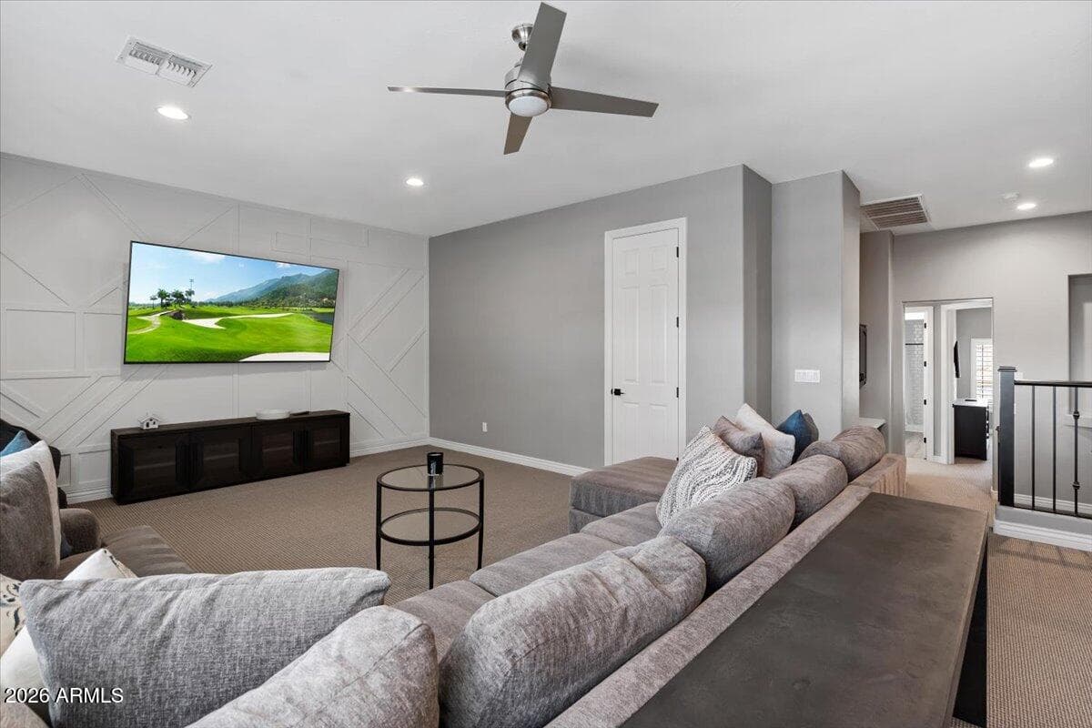 11606 E SAN TAN Court, Chandler, AZ 85249 — photo 34 of 70