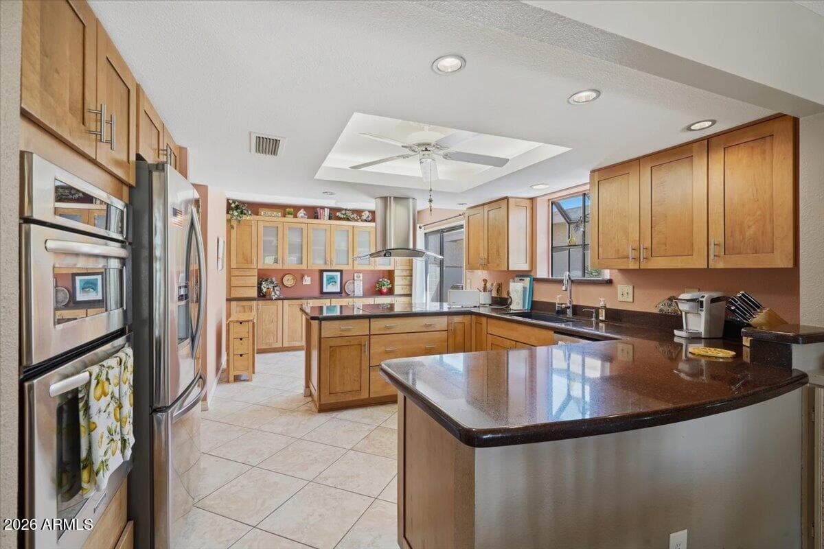 10413 E CHESTNUT Drive, Sun Lakes, AZ 85248