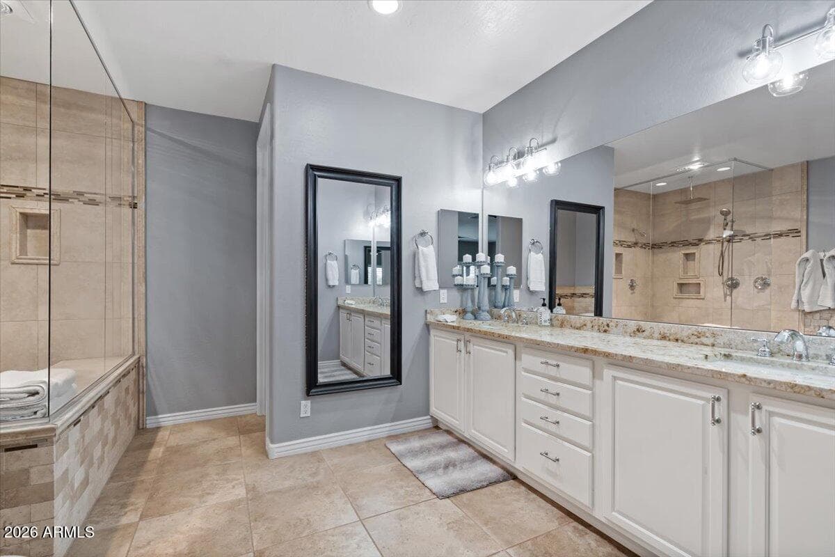 11606 E SAN TAN Court, Chandler, AZ 85249 — photo 40 of 70