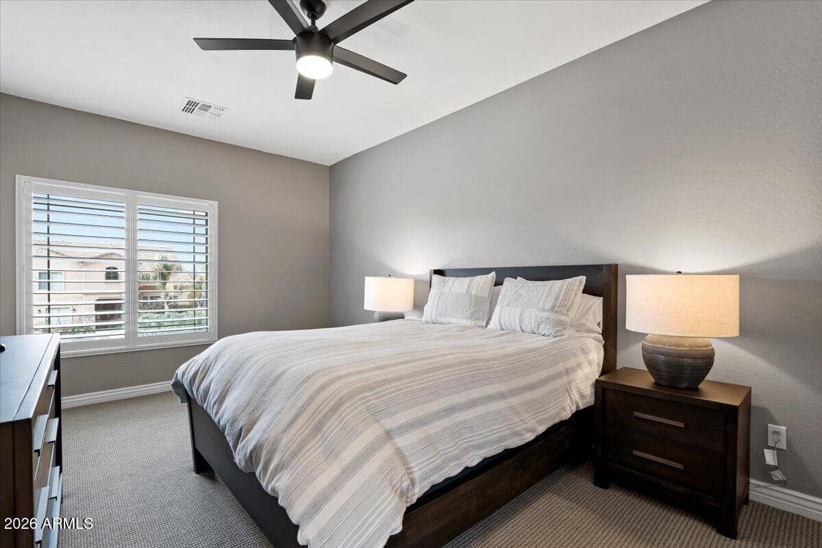 11606 E SAN TAN Court, Chandler, AZ 85249 — photo 42 of 70