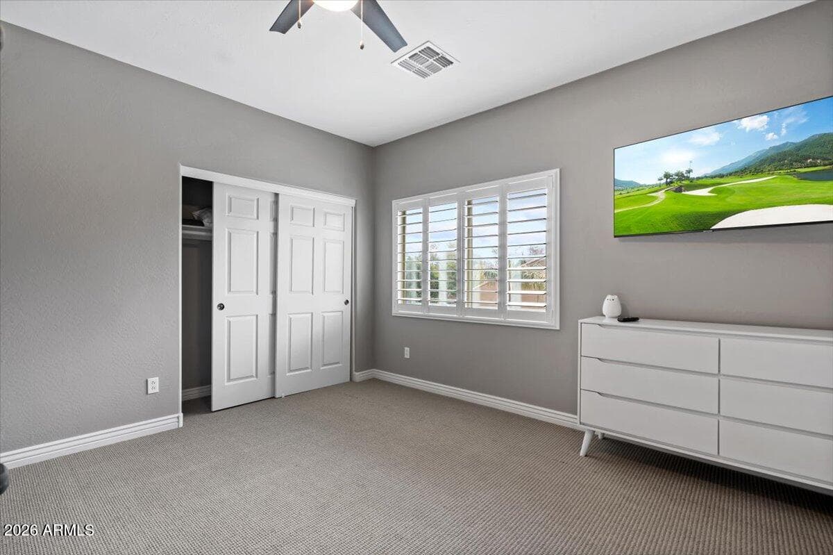 11606 E SAN TAN Court, Chandler, AZ 85249 — photo 47 of 70