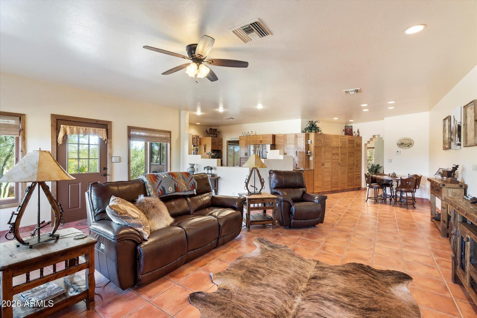 501 S Saguaro Drive, Wickenburg, AZ 85390 — photo 2 of 76