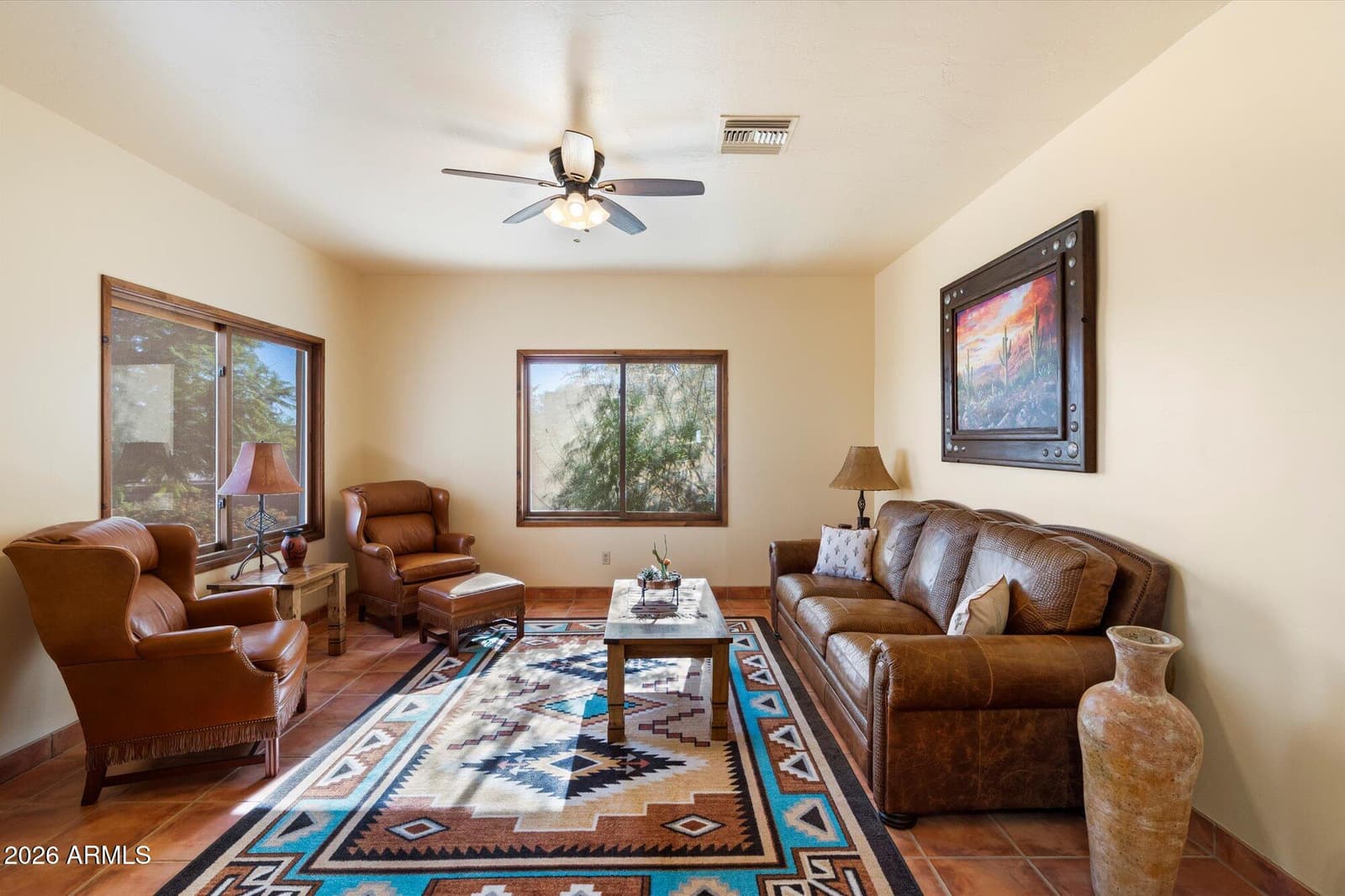 501 S Saguaro Drive, Wickenburg, AZ 85390 — photo 9 of 76