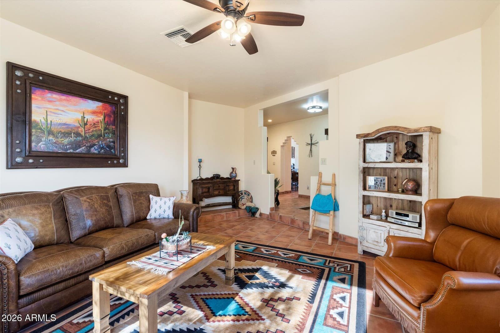 501 S Saguaro Drive, Wickenburg, AZ 85390 — photo 8 of 76