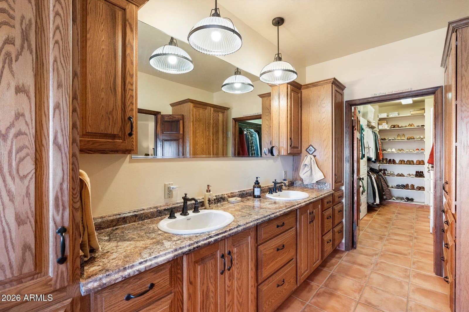 501 S Saguaro Drive, Wickenburg, AZ 85390 — photo 13 of 76