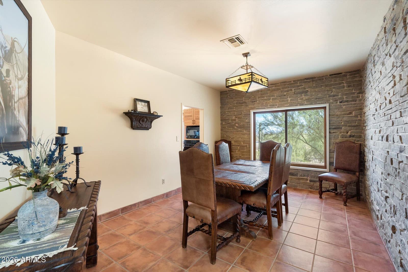 501 S Saguaro Drive, Wickenburg, AZ 85390 — photo 4 of 76