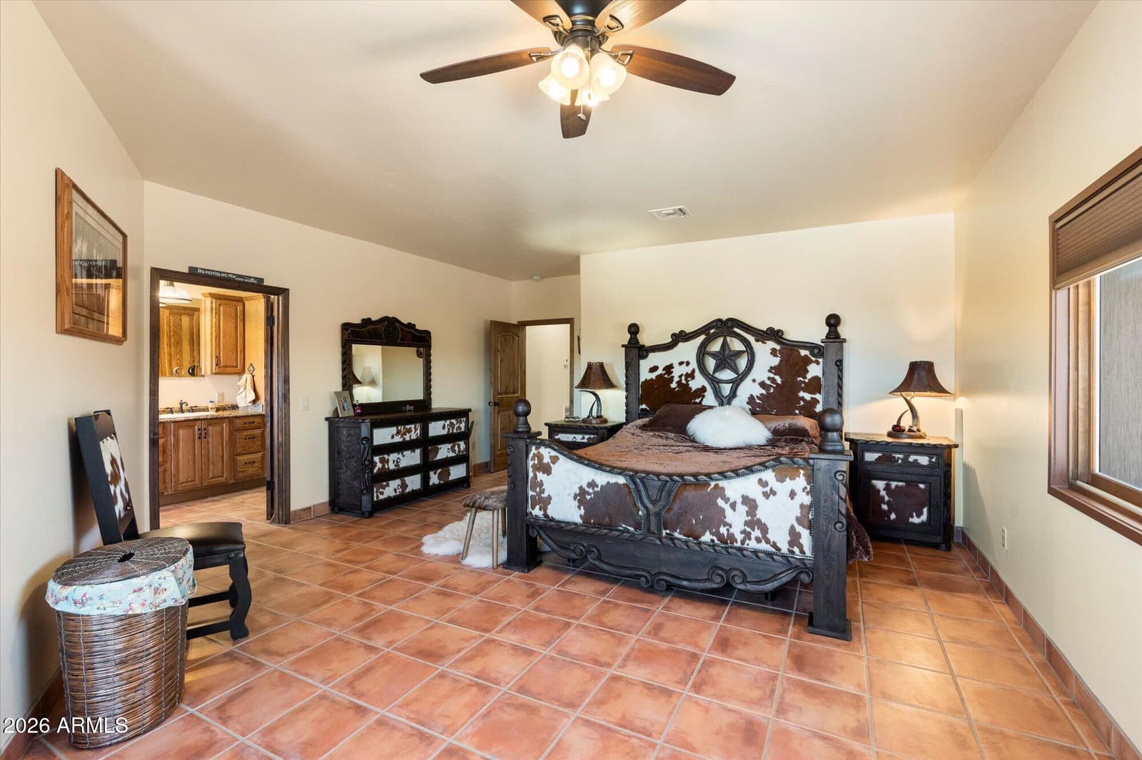 501 S Saguaro Drive, Wickenburg, AZ 85390 — photo 11 of 76