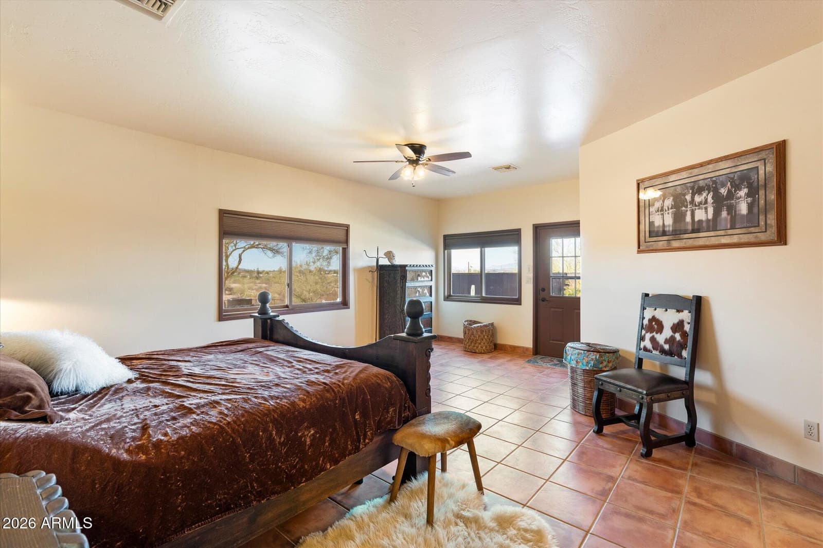 501 S Saguaro Drive, Wickenburg, AZ 85390 — photo 12 of 76